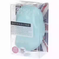 Tangle Teezer Fine & Fragile Mint Violet 1 st