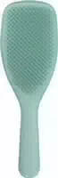 Tangle Teezer Large The Ultimate Detangler Marine Teal
