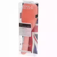 Tangle Teezer Wet Detangler Millenial Pink