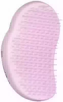 Tangle Teezer Original Mini Children Multi Unicorn