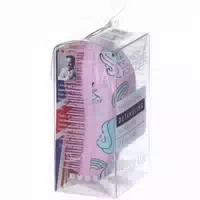 Tangle Teezer Original Mini Einhorn