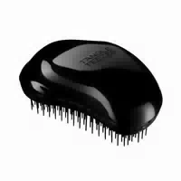 Original Panther Black 1 U