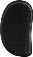 Tangle Teezer Salon Elite Midnight Black Schwarz