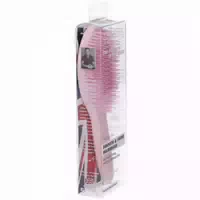 Tangle Teezer Smooth & Shine Haarbürste