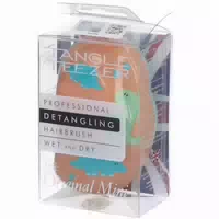 Tangle Teezer The Original