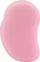 Tangle Teezer Thick And Curly Dusky Pink 1 stk
