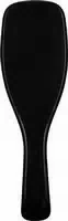 Tangle Teezer Wet Detangler Midnight Black