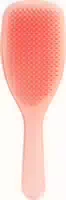 Tangle Teezer Wet Detangler Millenial Pink