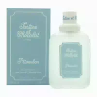 Tartine Et Chocolat Eau De Senteur Alkoholfreies Spray 100ml 0,1 l