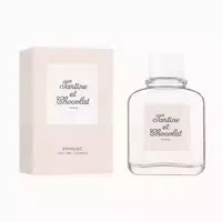 Tartine Et Chocolat Ptimusc Etv 100ml 0,1 l