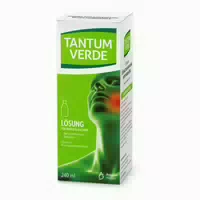 Tantum Verde 1,5 mg ml 30 ml Spray