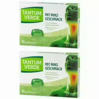 40 ct