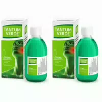 480 ml