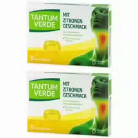 40 ct