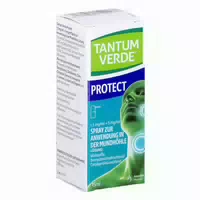 Tantum Verde Protect Spray