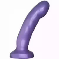 Tantus Acute Silikondildo 12,7 Cm