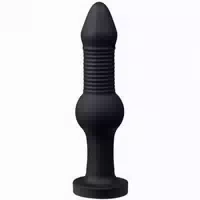 Tantus Fido Anal Dildo 25 Cm