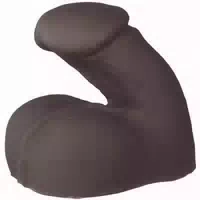 Tantus Stopfer Für Unterwegs 9 Cm