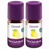 10 ml