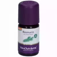 Taoasis Lemongras Fein Bio Demeter