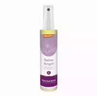 Keine Angst Raumspray Demeter 50 Ml