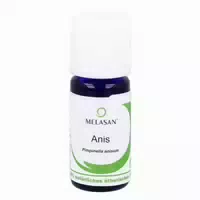 Anis Öl Bio 5 Ml