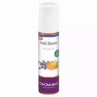 Anti Stress Roll On Bio
