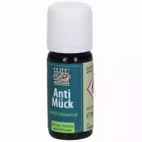 Taoasis Aries Anti Mück Öl