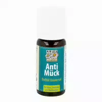 Aries Anti Mück Öl