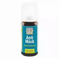 Taoasis Aries Anti Mück Öl