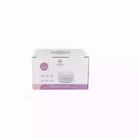 Aromastream Mini Beduftungsger Akkubetrieb Mit 10ml Öl