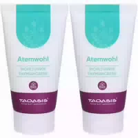 100 ml