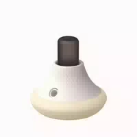 1 st