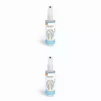 Taoasis Baldini Aura & Bodyspray Engelduft
