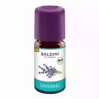 Baldini Bio Aroma Lavendel Demeter