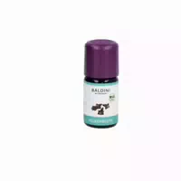 Baldini Bioaroma Nelkenblüte Öl 5 Ml