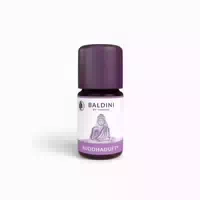 Baldini Buddhaduft Bio Ätherisches Öl 5 Ml