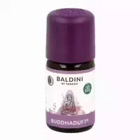 Baldini Buddhaduft Bio Ã¤therisches Ã¶l