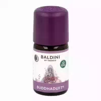 Baldini Buddhaduft Bio Ätherisches Öl