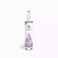 Baldini Feelmeer Bio Demeter Raumspray 50 ml