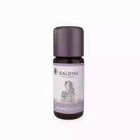 Baldini Dankeschön Duftkomposition 10 ml