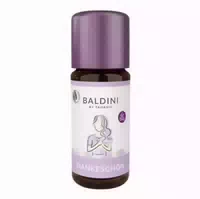 Baldini Dankeschön Duftkomposition 10 Ml