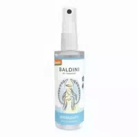 Baldini Engelduft Aura & Bodyspray 30 ml