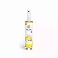 Baldini By Taoasis Feelkraft Raumspray Bio Demeter