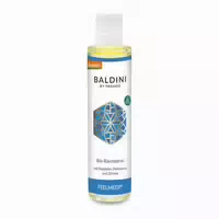 Baldini Feelmeer Bio Demeter Raumspray 50 Ml