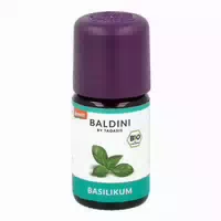 5 ml