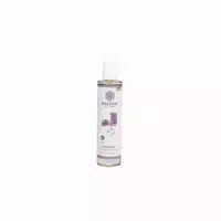 Baldini Feelruhe Bio Demeter Raumspray