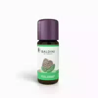 Baldini Feelzirbe Bio Öl 10 ml