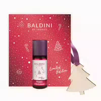 Baldini Schneefunkeln Mini Duftset 1 P