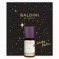 Baldini Lichterglanz 1 Packung